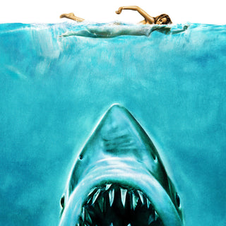 Coming this Summer: JAWS art exhibition
