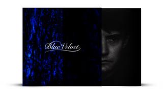 Blue Velvet - Original Motion Picture Soundtrack