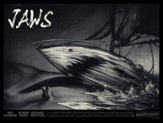 JAWS Sam Wolfe Connelly