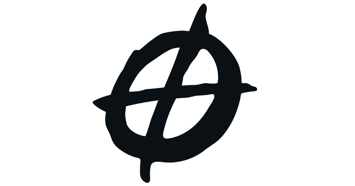 www.codacurates.com