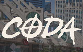 San Diego Comic Con 2025!