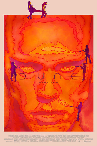 AkikoDune_4fd10d5f-7620-4d74-