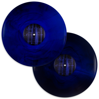 Blue Velvet - Original Motion Picture Soundtrack