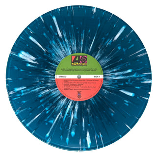 Tales From the Crypt Presents: Demon Knight—Original Motion Picture Soundtrack LP