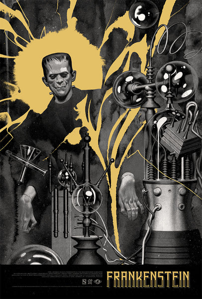 Frankenstein_by_Joao_Ruas_Meta