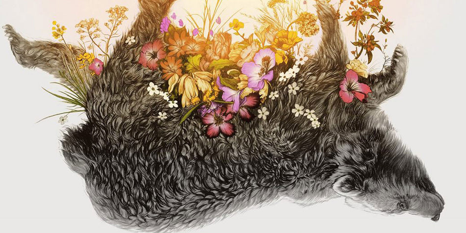 Greg Ruth Artist Greg Ruth – CODA