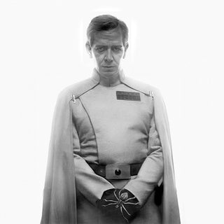 KRENNIC - Greg Ruth