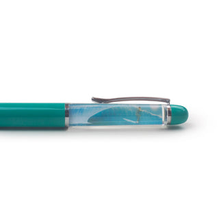 Pee-wee's Playhouse - Floaty Pens