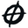 CODA logo