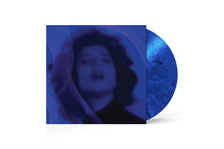 Blue Velvet - Original Motion Picture Soundtrack