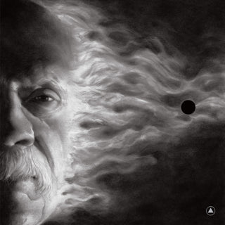 John Carpenter - Lost Themes II Expanded (10th Anniversary Art Edition)
